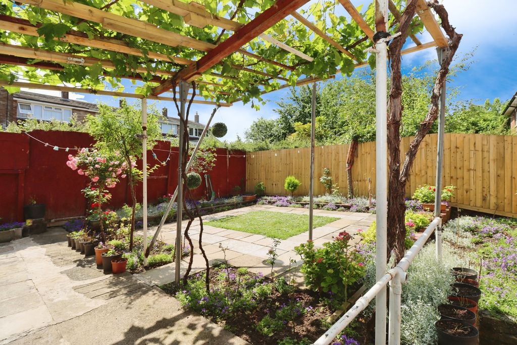 Property photo 1 of 17 Garden