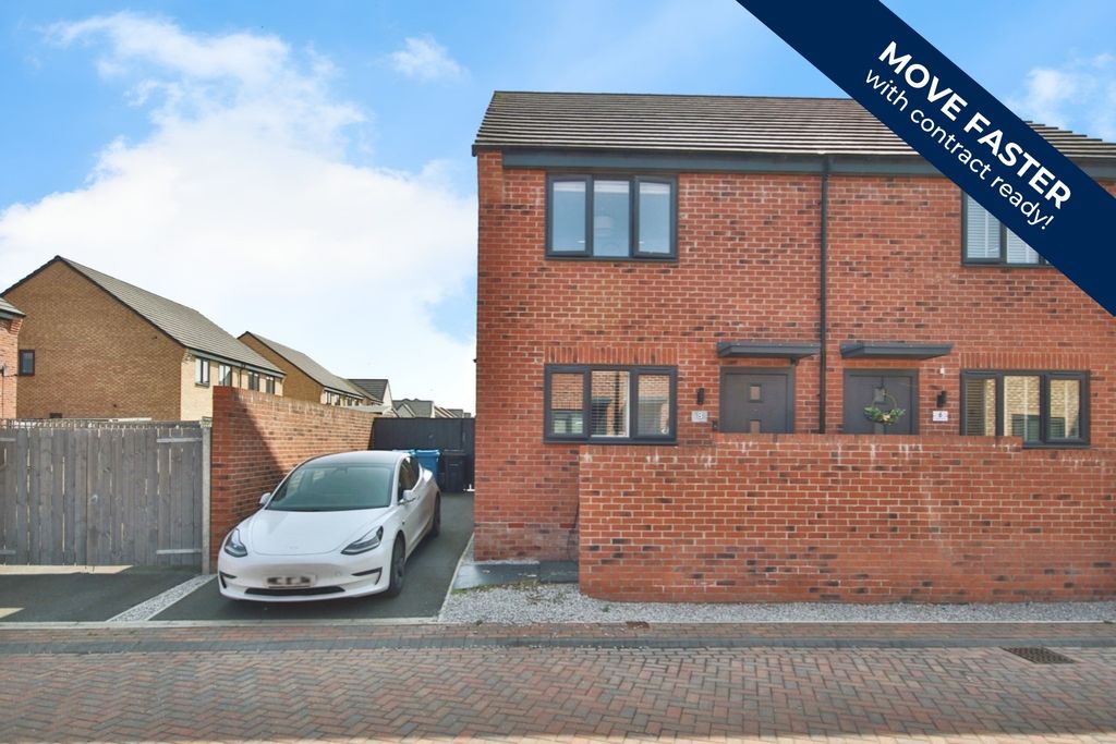 Property photo 1 of 14 4220612