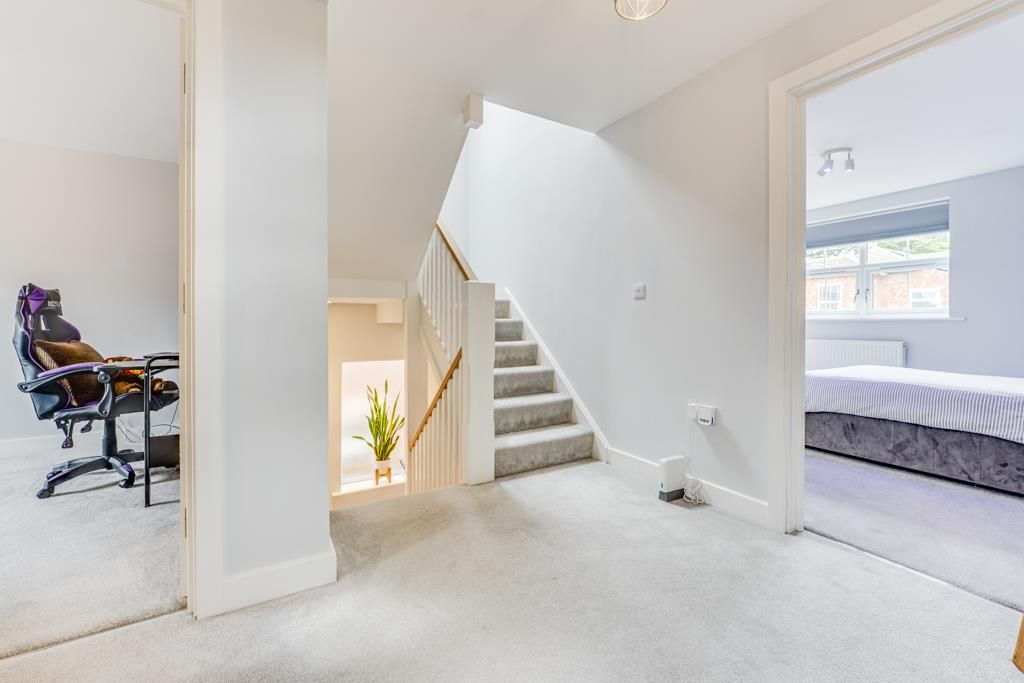 Additional image 24 of 5 bed detached house for saleLondon Road, Kettering NN15