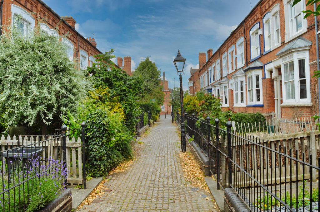 Property photo 2 of 13