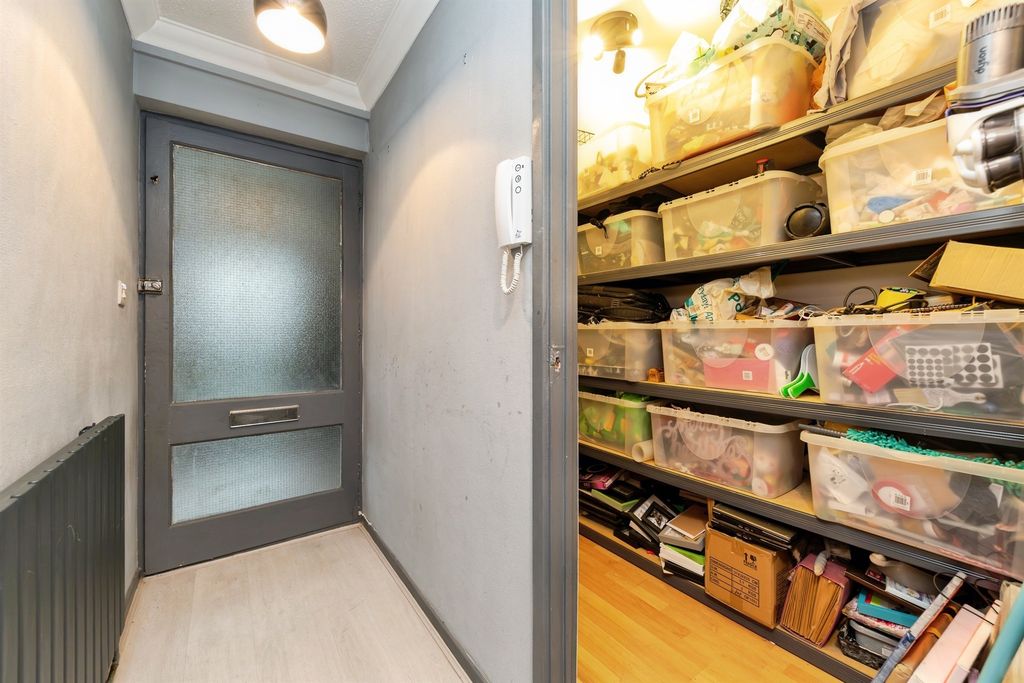Additional image 10 of 1 bed flat for saleDunlin, Letchworth Garden City SG6