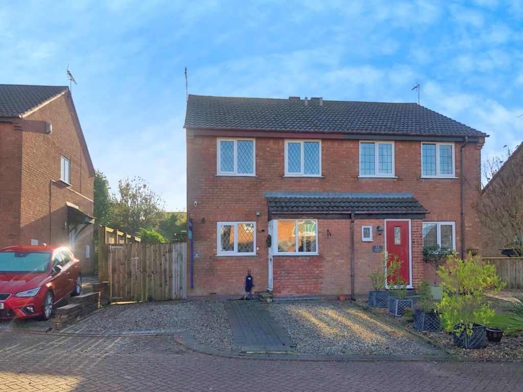 Property photo 1 of 17 E50265E6-Front 20Shot.Jpg