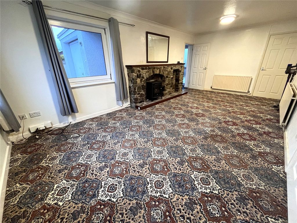 Property photo 2 of 14 Picture No. 22