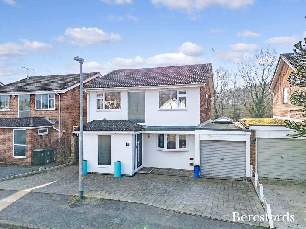 Property photo 1 of 29 Picture No. 38