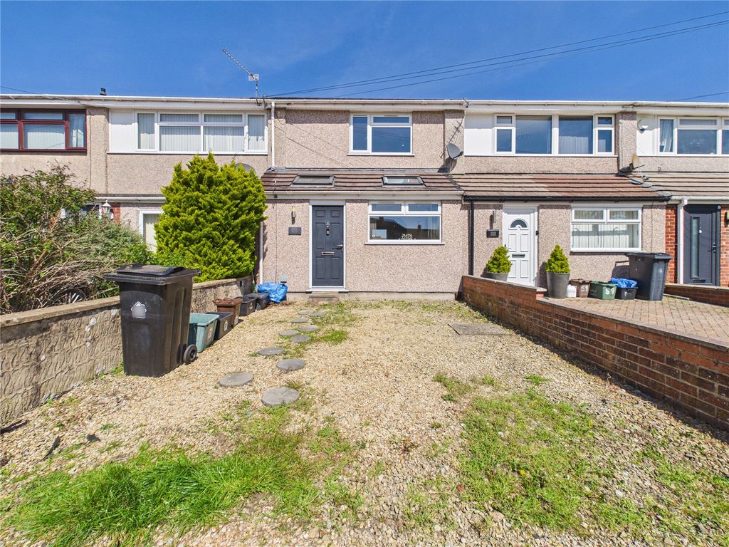 Property photo 2 of 19 Picture No. 08