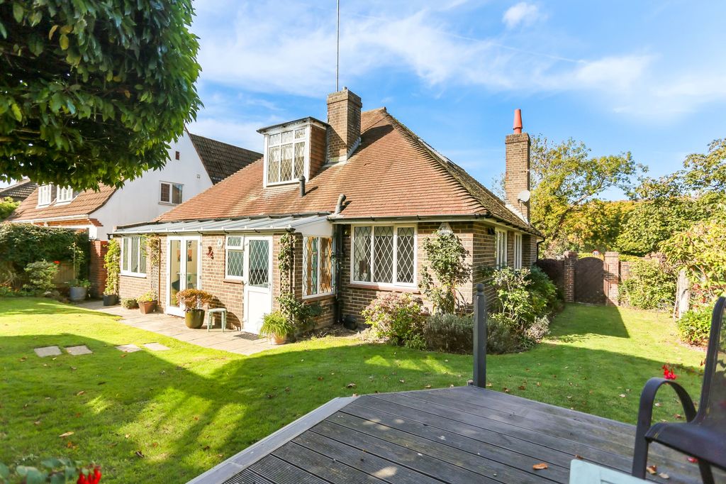 Property photo 1 of 22