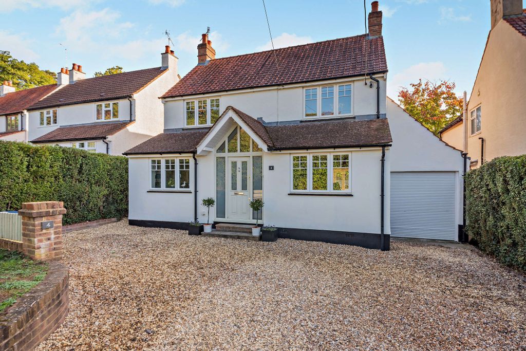 Property photo 1 of 15 Picture 1