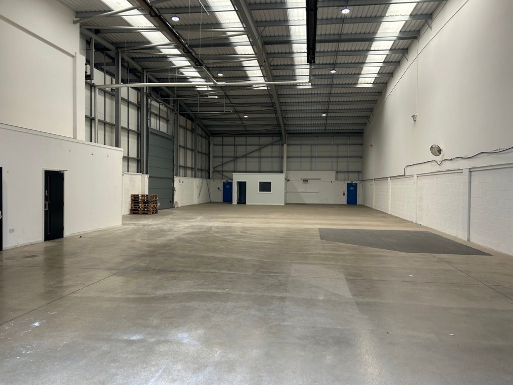 Property photo 2 of 3 Photo 8