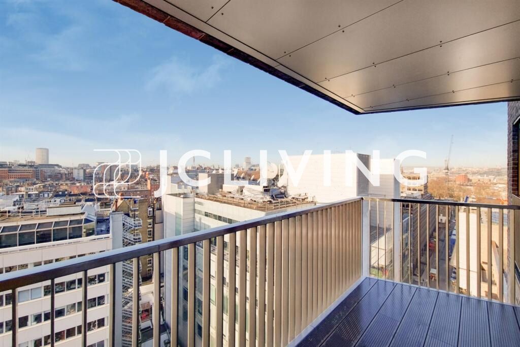 Property photo 3 of 13 Dorset House