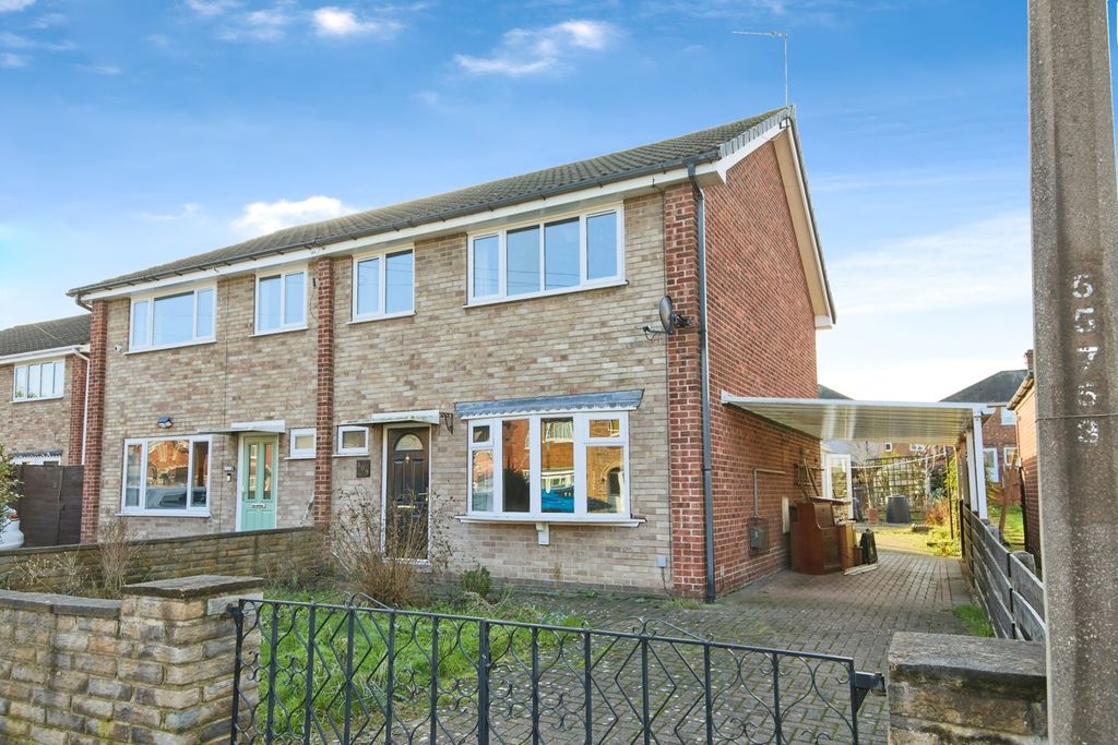 Property photo 1 of 17 Pbox-Img.Jpg