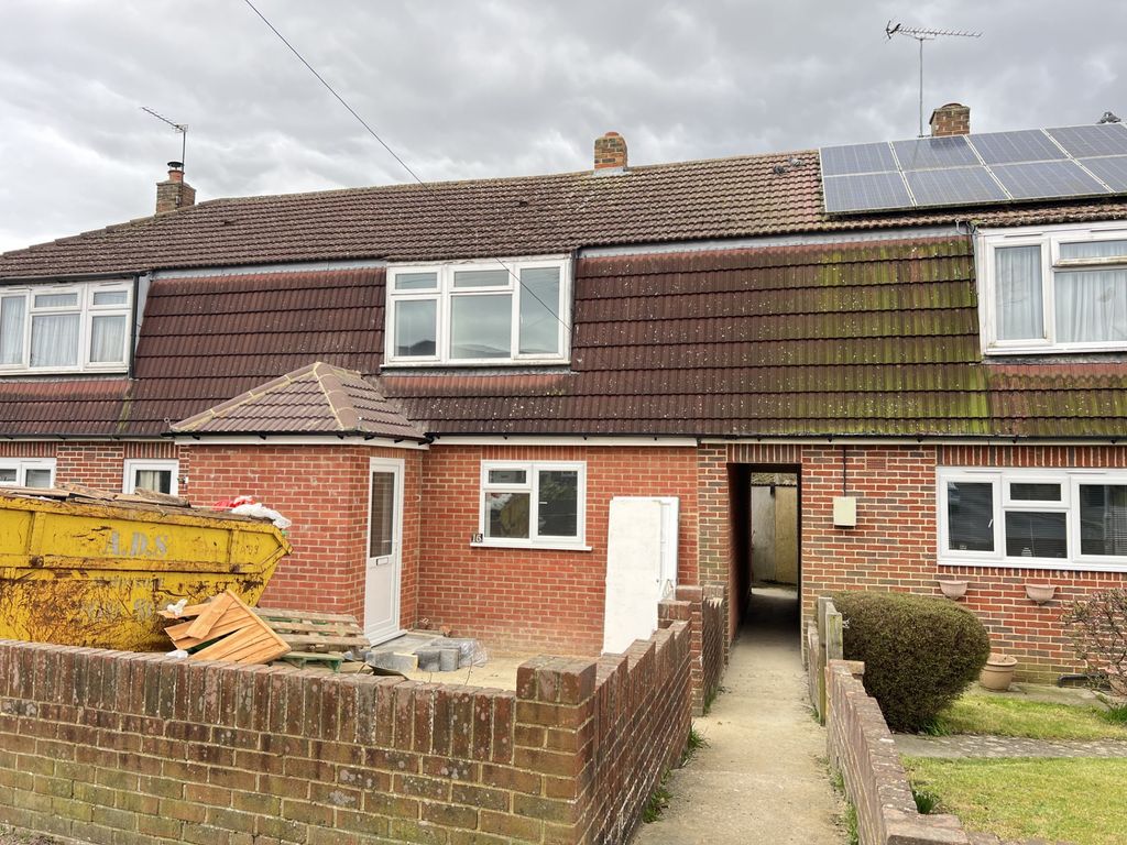 Property photo 1 of 14