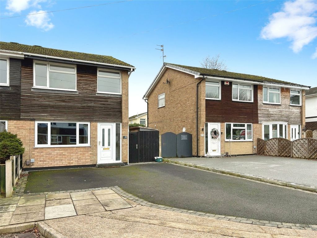 Property photo 1 of 10 Picture No. 12