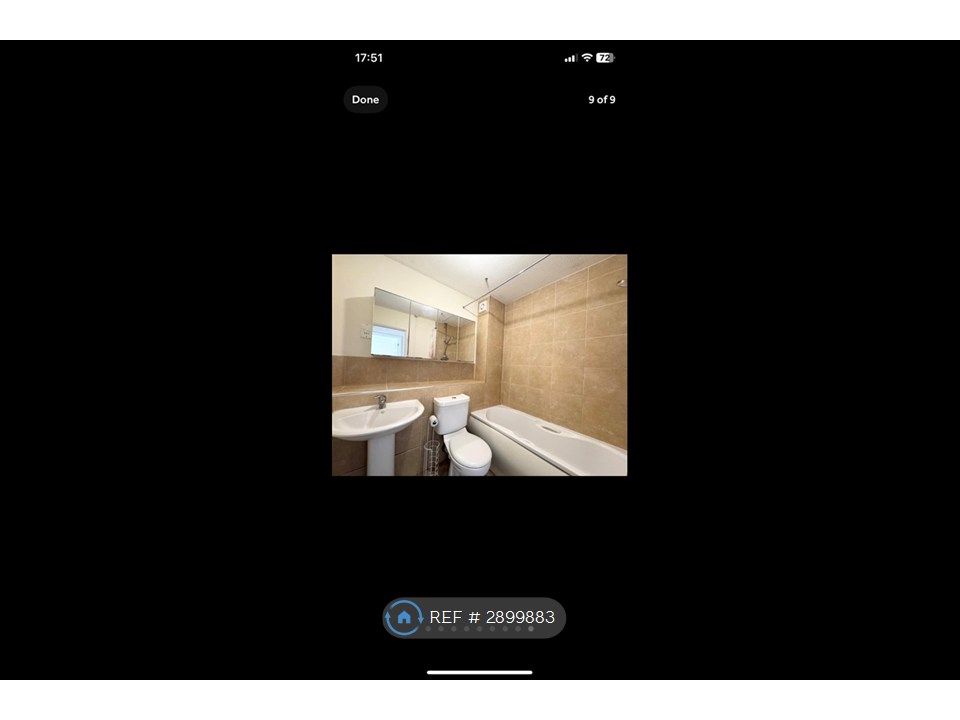 Property photo 1 of 2