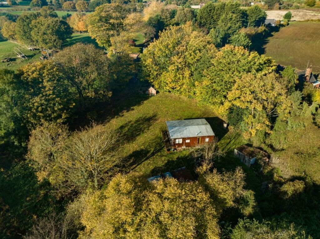 Property photo 2 of 16