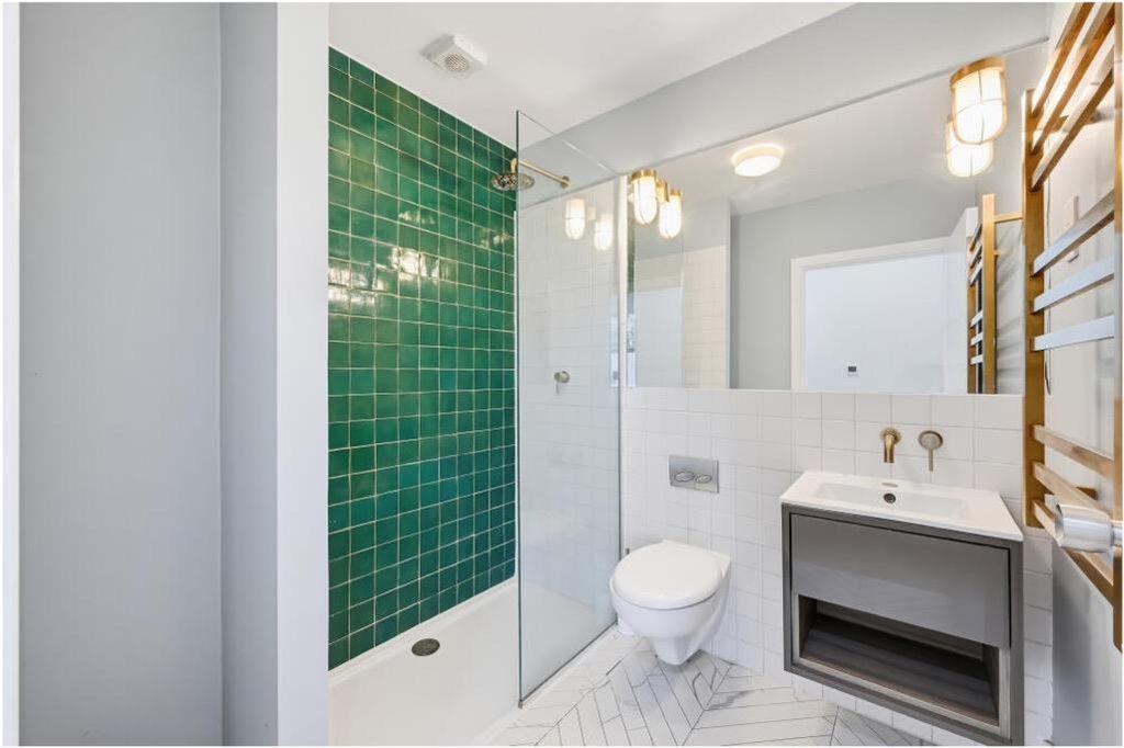 Property photo 3 of 7 Osborn 5.Jpg