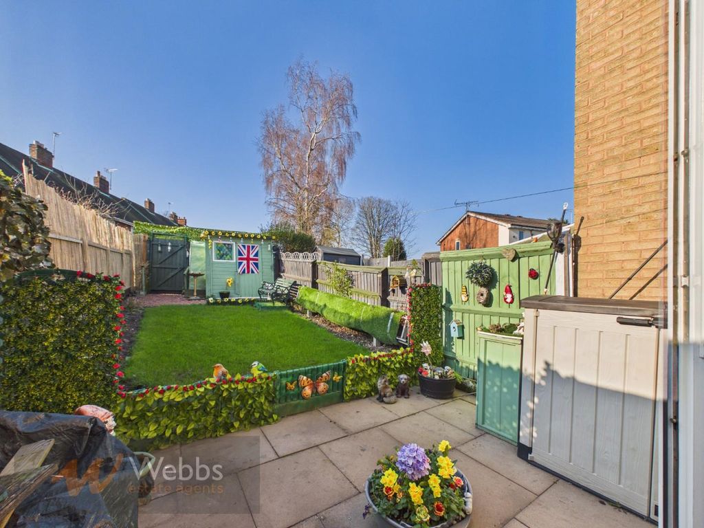 Property photo 3 of 26 Cam03154G0-Pr0237-Still016.Jpg