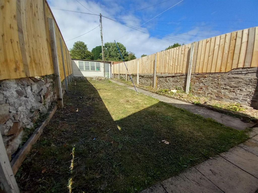 Property photo 2 of 11 104 Meddon Rear Gdn.Jpg
