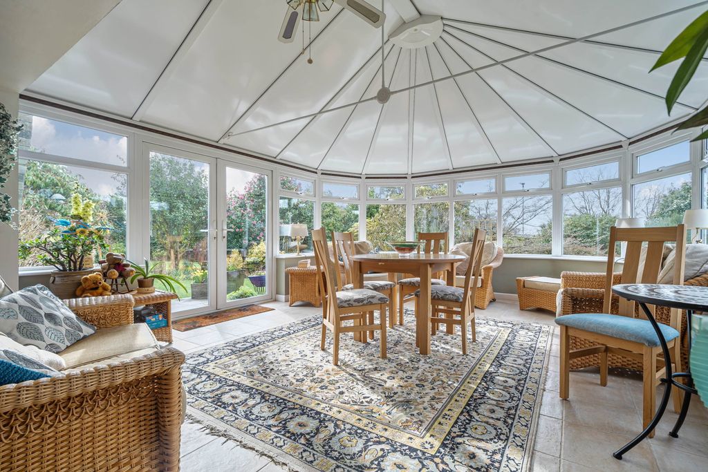 Additional image 5 of 5 bed detached house for saleLandlake Road, Launceston PL15