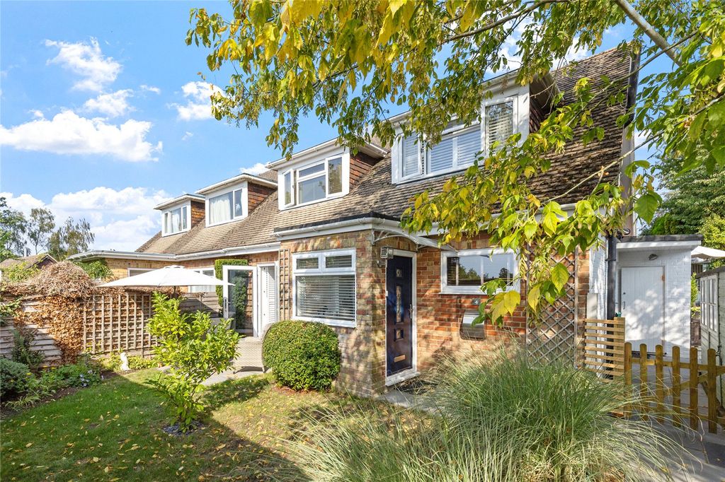 Property photo 2 of 24 Picture No. 30