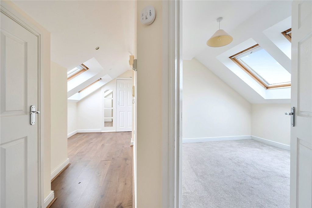 Additional image 13 of 1 bed flat for saleWoolbrook Road, Sidmouth, Devon EX10