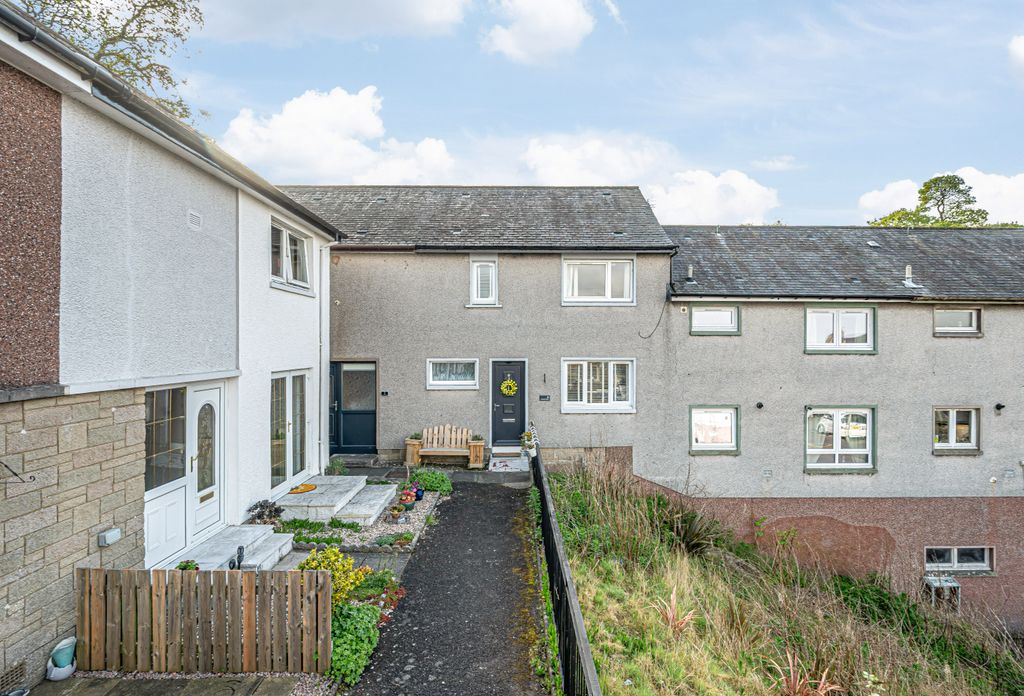 Additional image 18 of 3 bed terraced house for sale8 Coventry Place, Kinross KY13