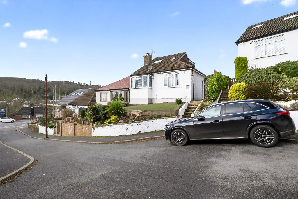 Property photo 2 of 20 The Property