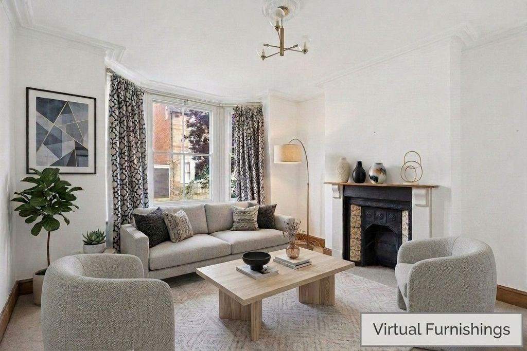 Property photo 3 of 22