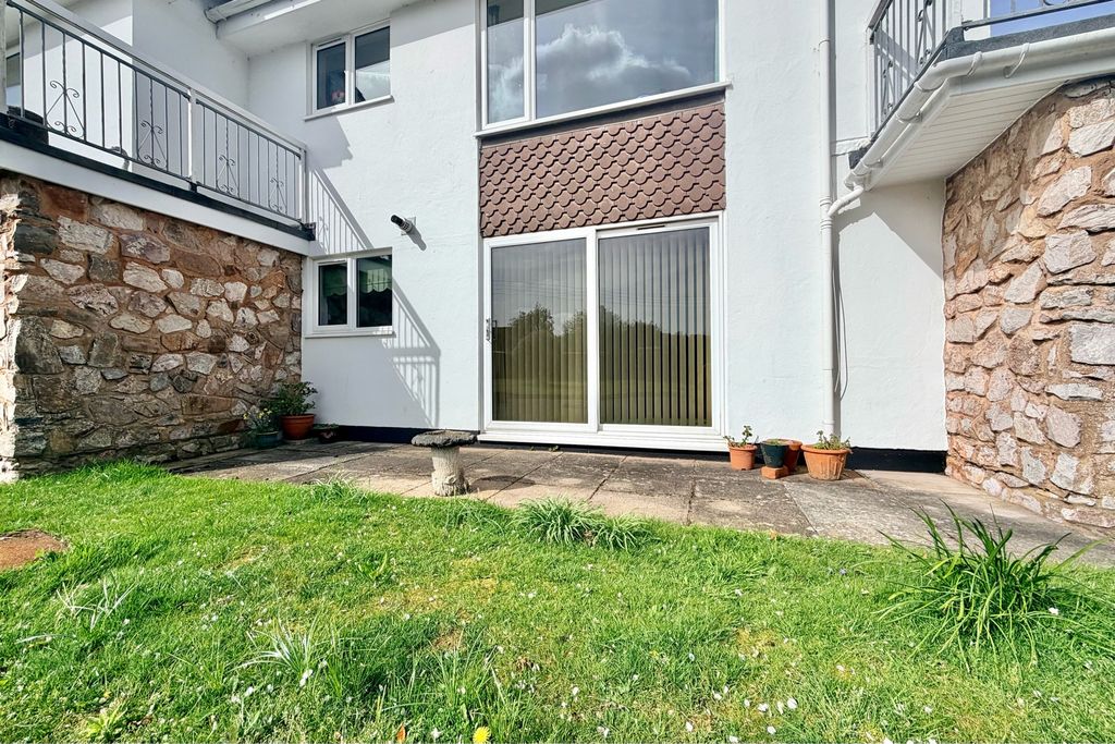 Additional image 13 of 2 bed flat for saleOrchardside, Sidford Road, Sidmouth EX10