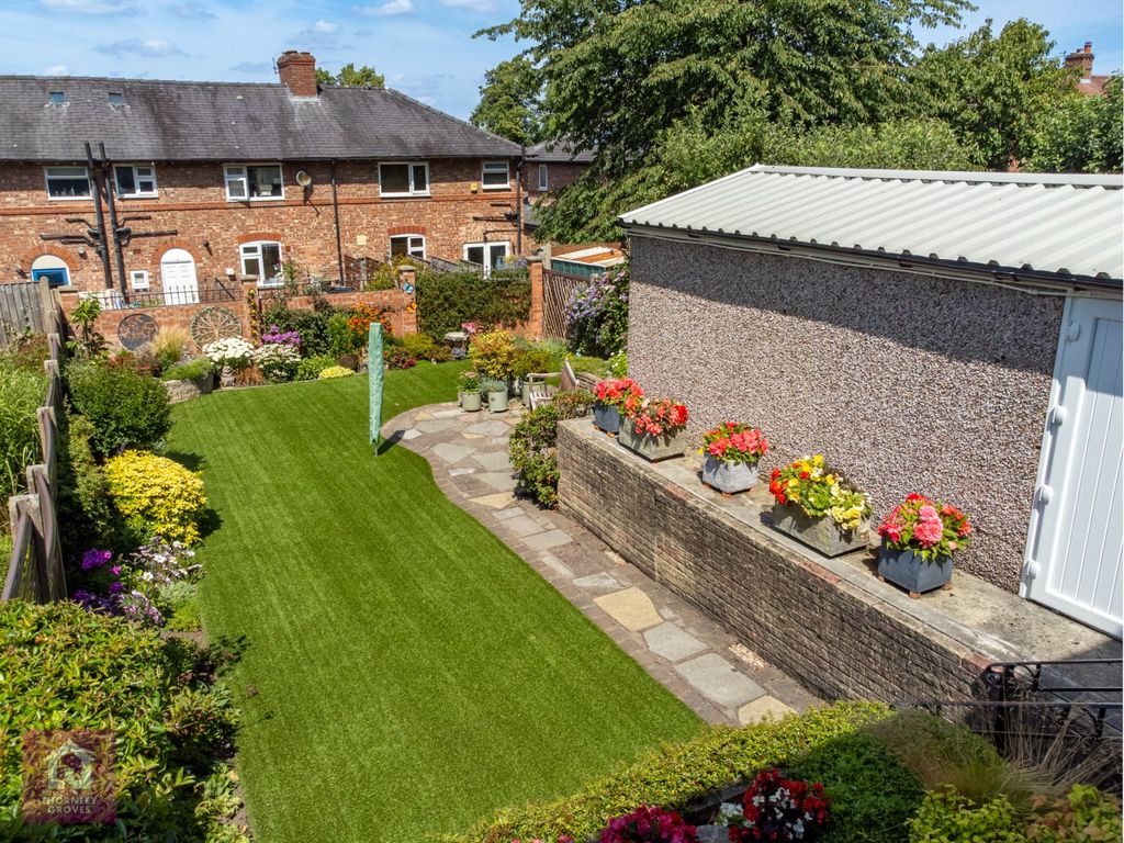 Property photo 2 of 25 Picture No. 27