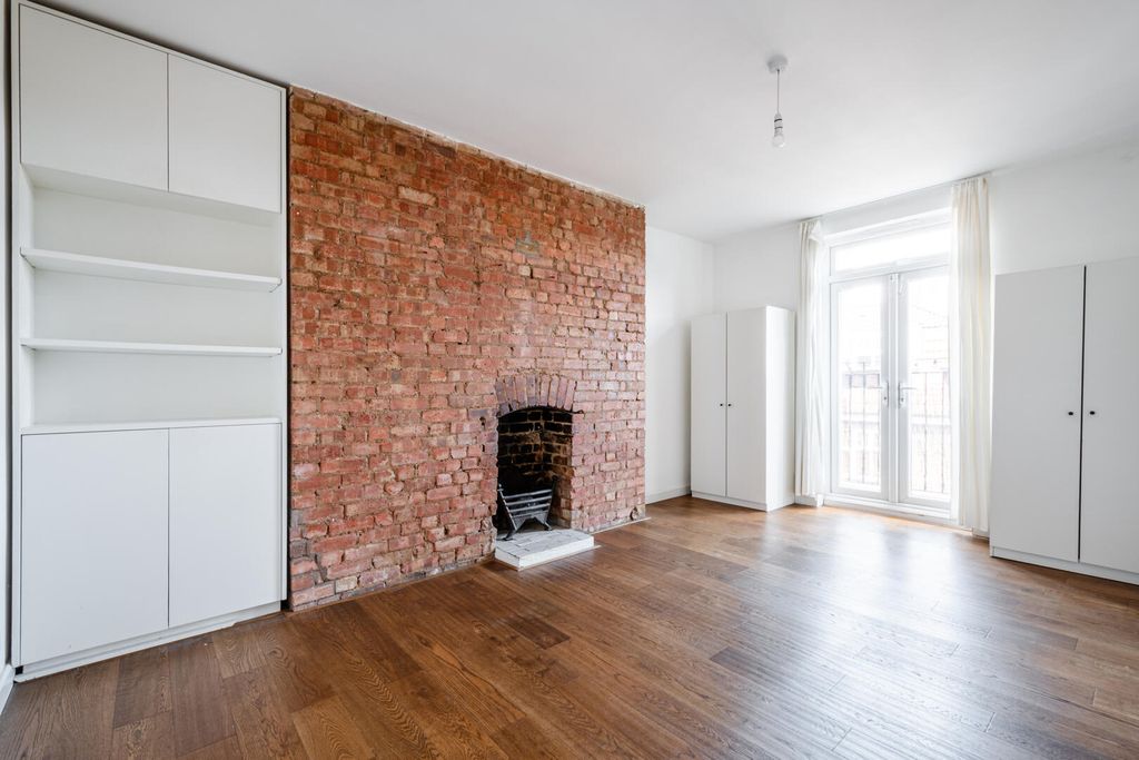 Property photo 2 of 12 1.Jpg