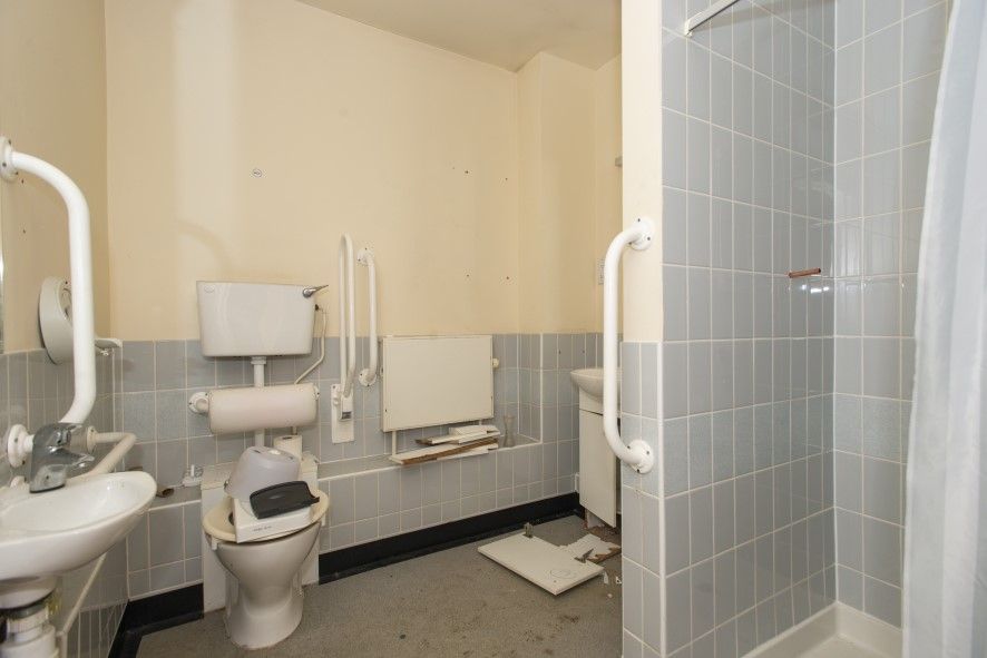 Additional image 9 of 23 bed detached house for sale7 Lipson Terrace, Plymouth, Devon PL4