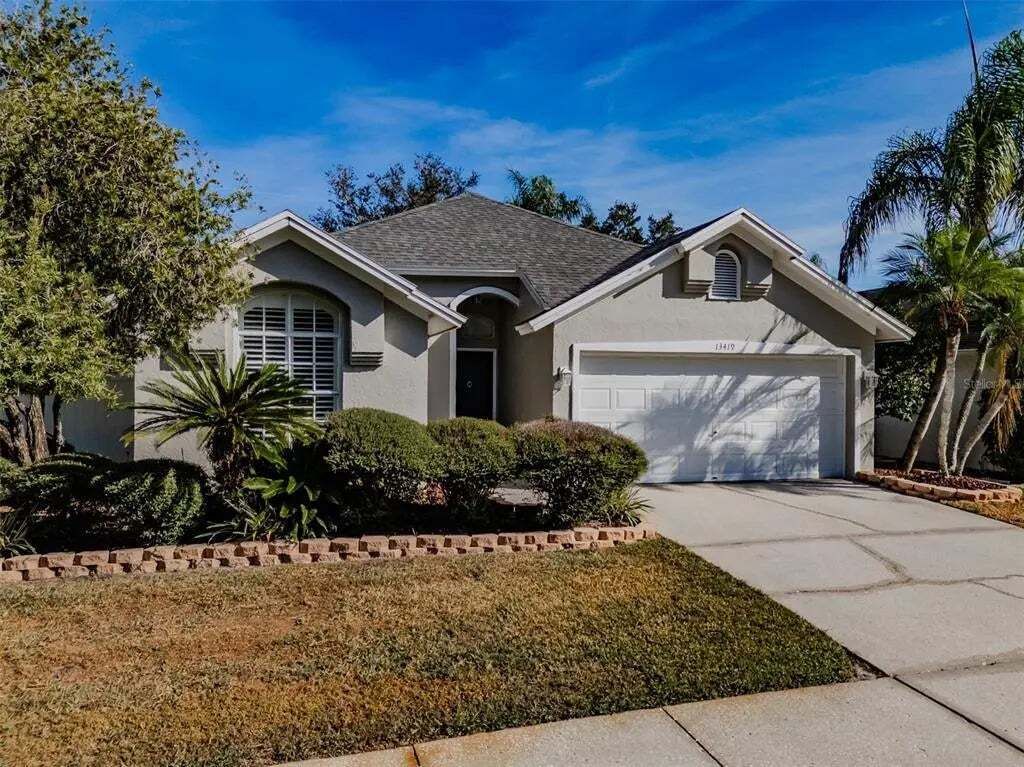 Property photo 3 of 20 <Alttext/>