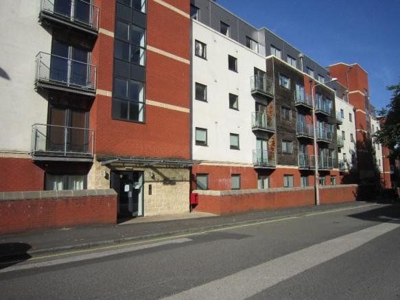 Property photo 1 of 5