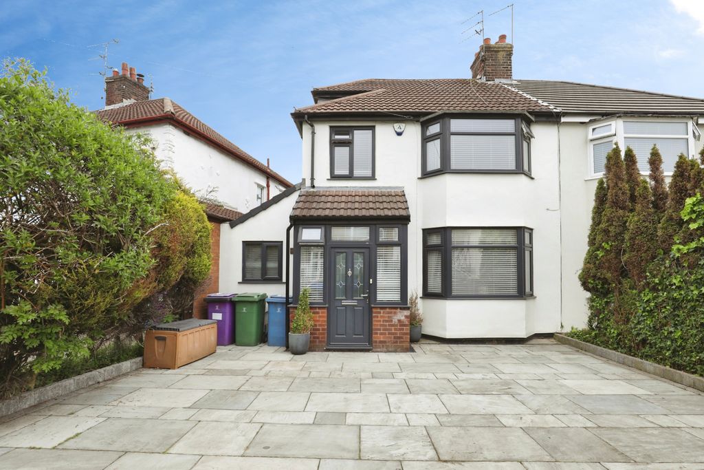 Property photo 1 of 20 17