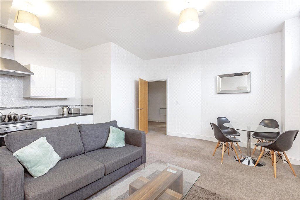 Property photo 1 of 7 Reception Room