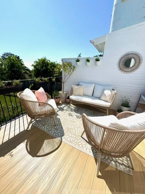 Property photo 3 of 26