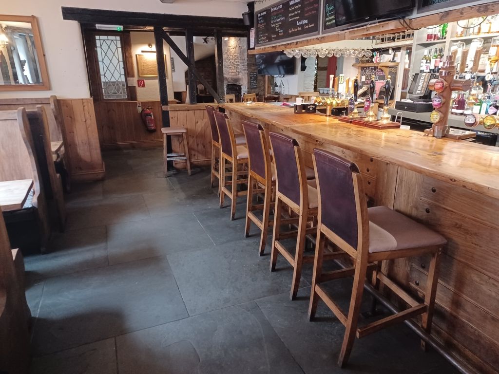 Property photo 2 of 17 Photo 5