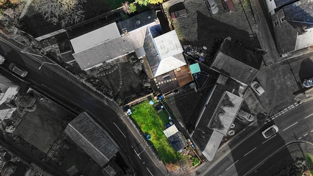 Property photo 2 of 27 Dji_20251110125546_0164_D