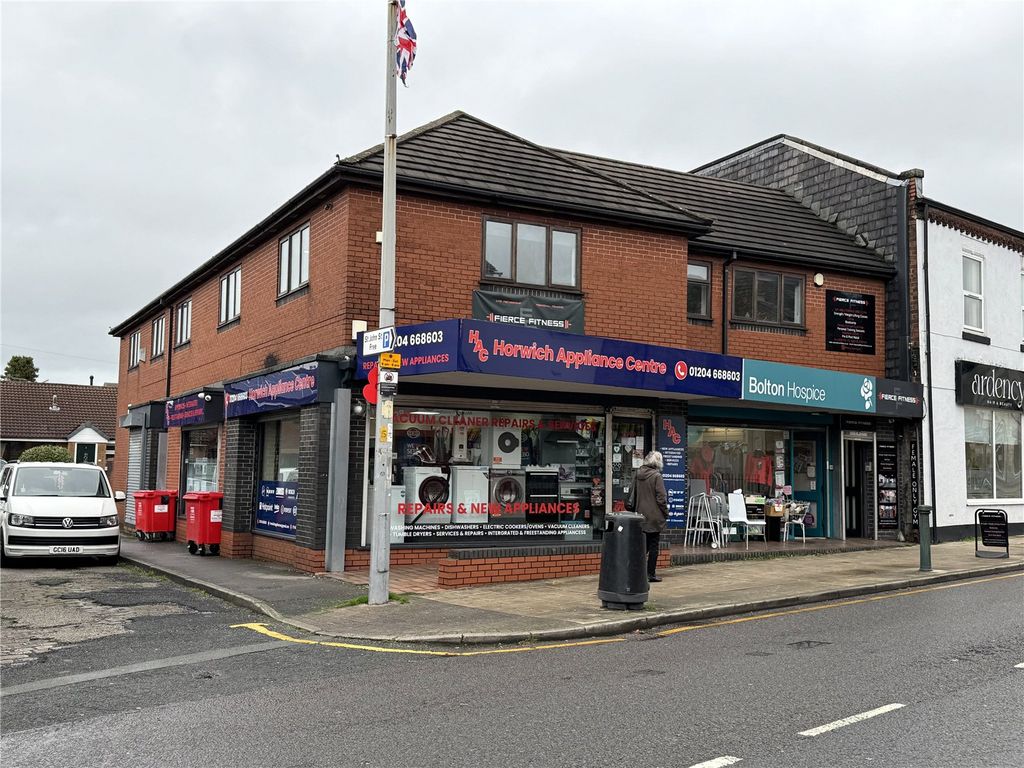 Property photo 3 of 9 Picture No. 16