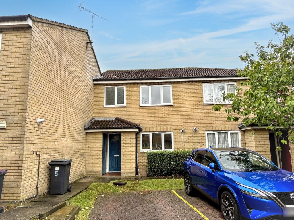 Property photo 1 of 21
