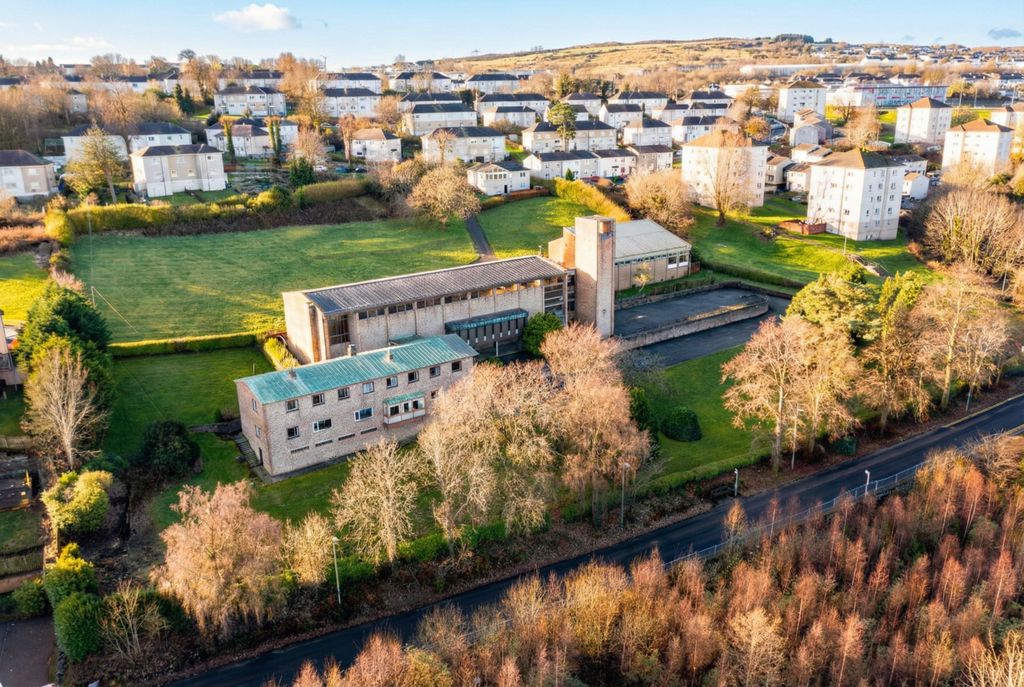 Property photo 1 of 15 Primary Property Image