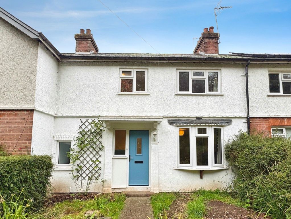 Property photo 1 of 15 Picture No. 18