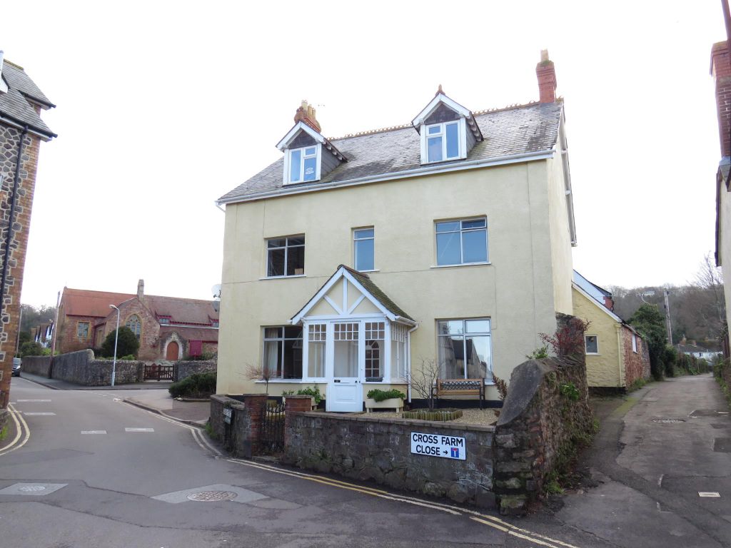 Property photo 1 of 7 Front