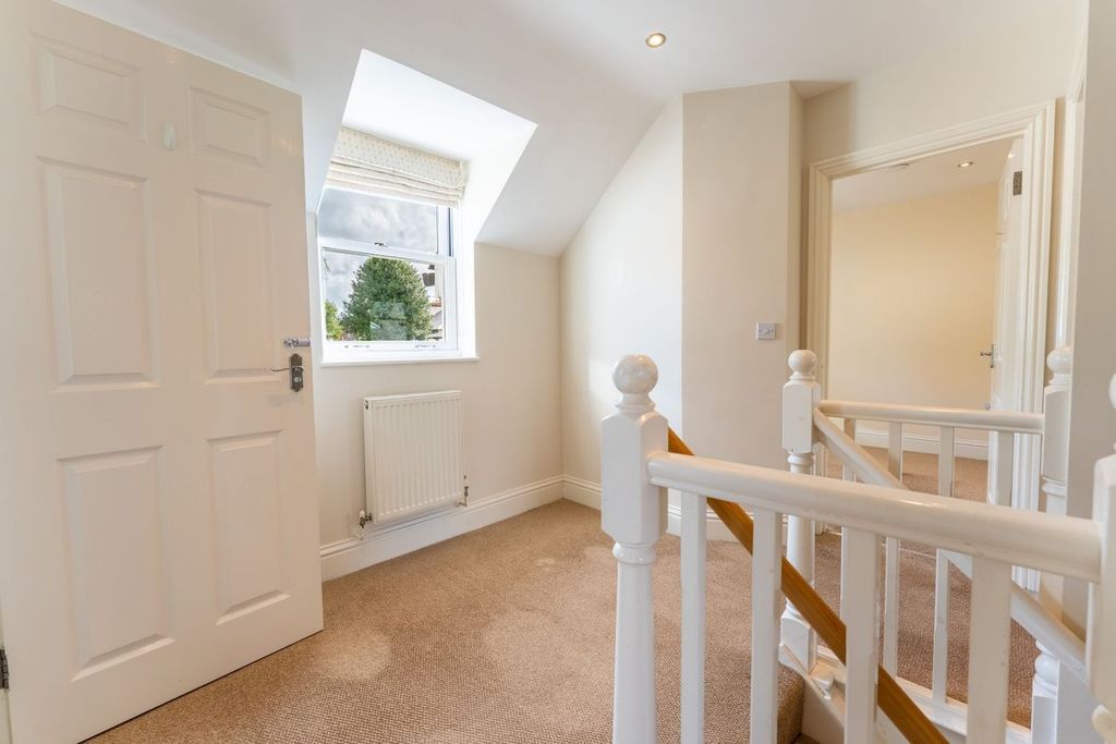 Additional image 7 of 3 bed semi-detached house for saleChapel Road, Abergavenny NP7