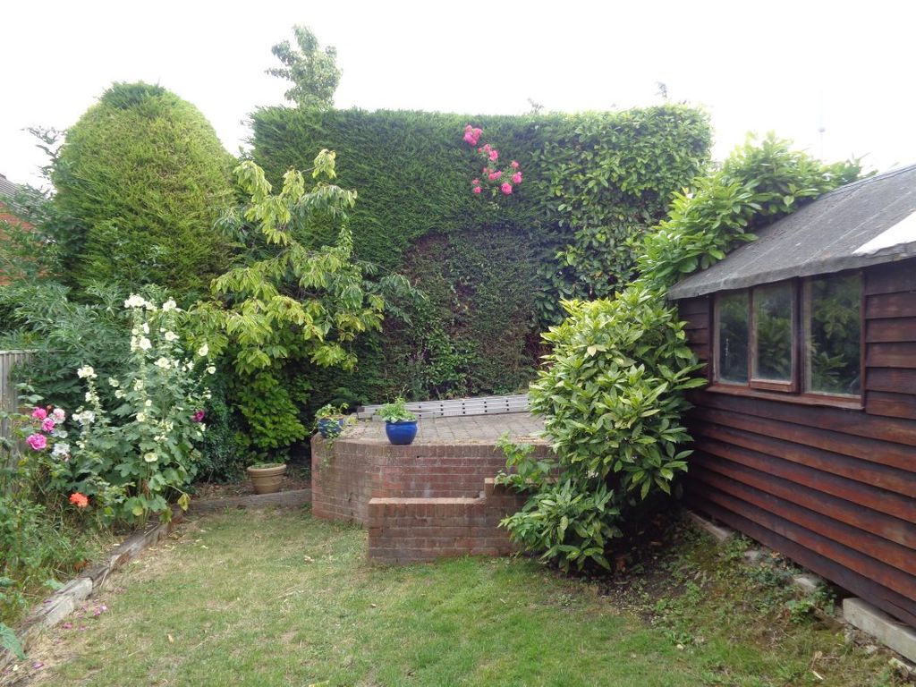 Property photo 2 of 8