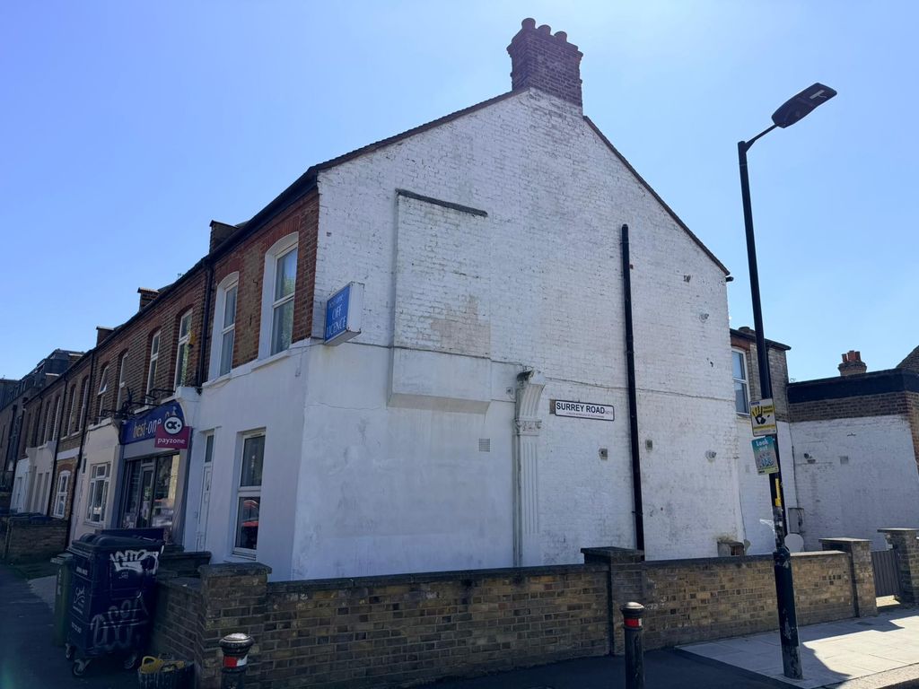 Property photo 1 of 7