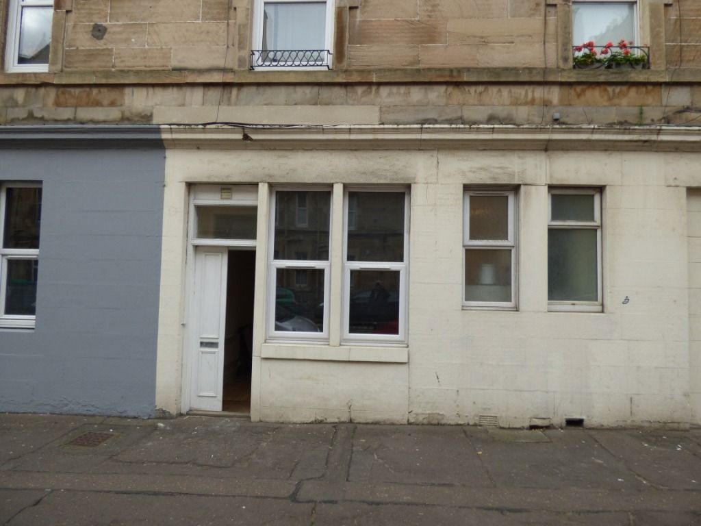 Property photo 1 of 8 Photo 1