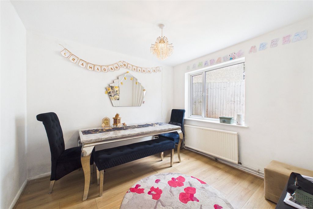 Property photo 3 of 9 Picture No. 03