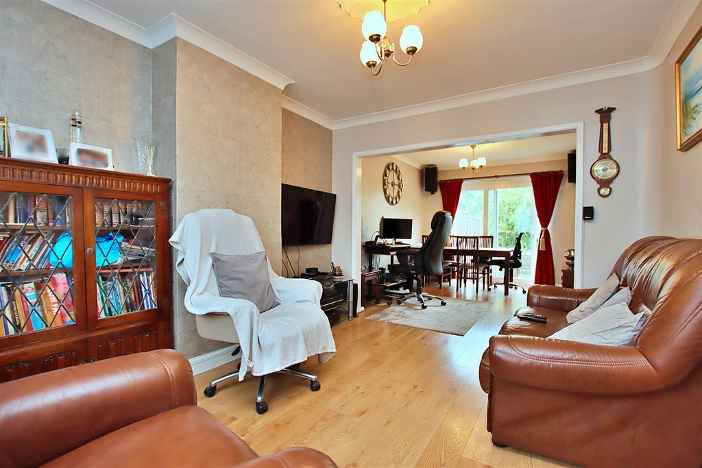 Property photo 2 of 16 Img_7295.Jpg