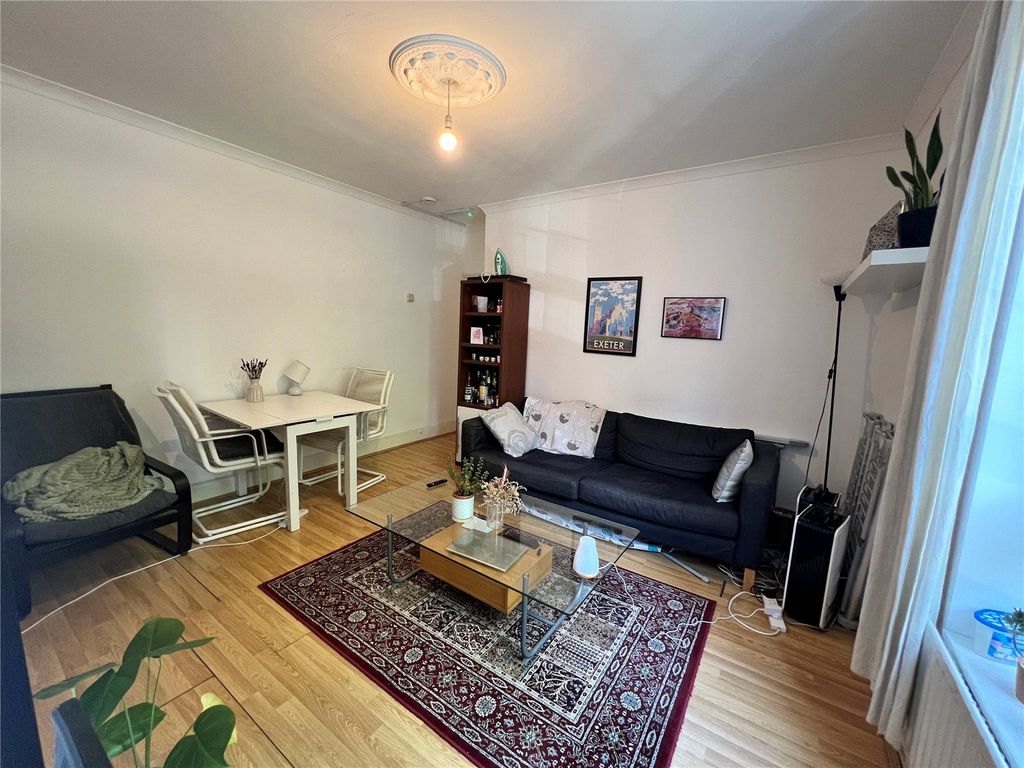 Property photo 1 of 5 Picture No. 07